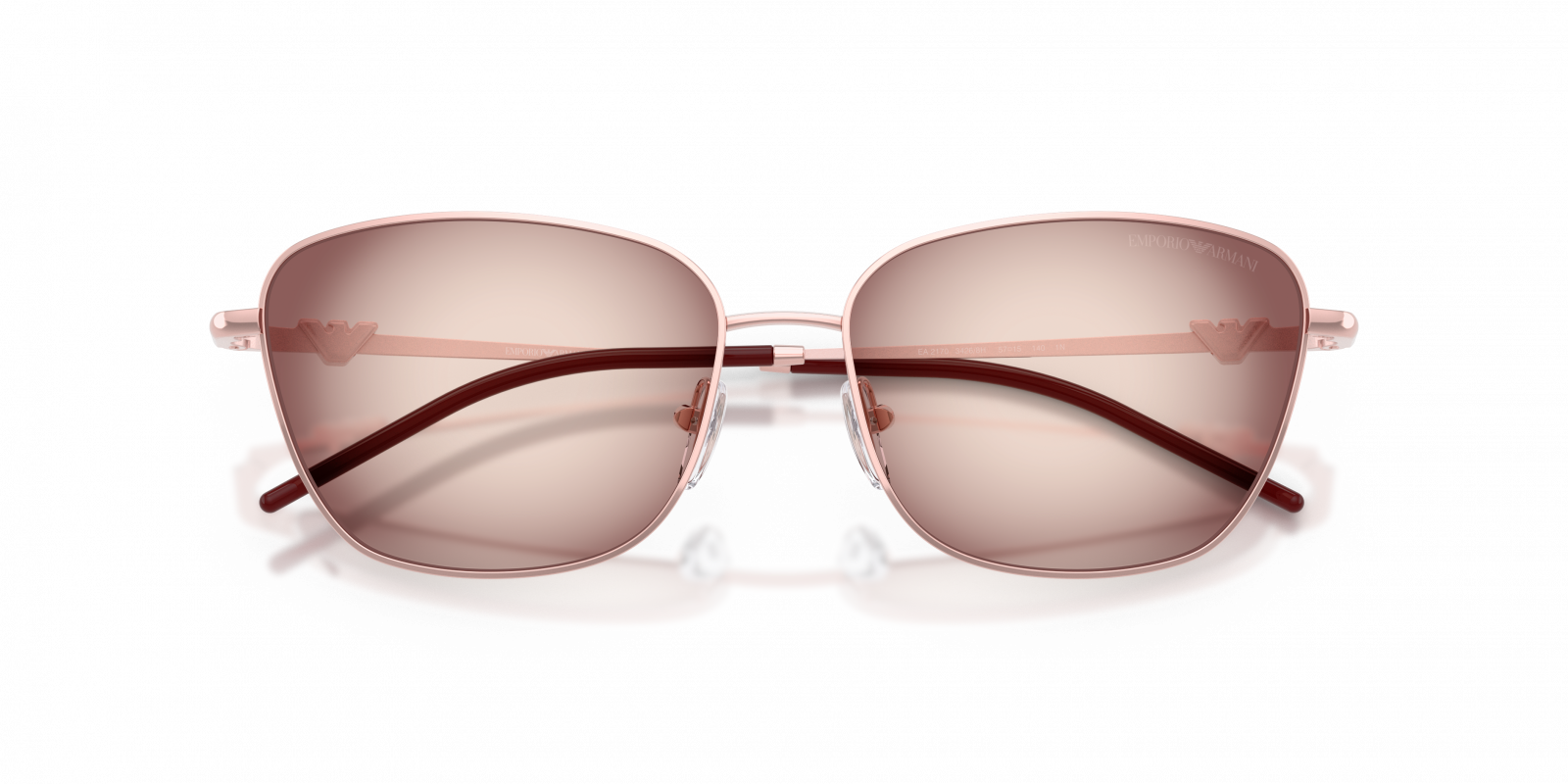 Emporio Armani EA2170 34268H  